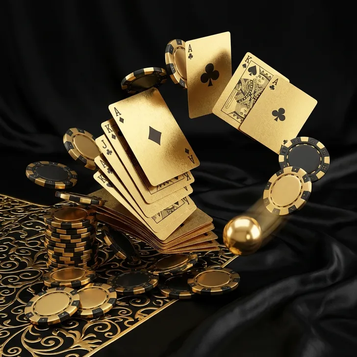 Betfica güncel giriş linki her zaman burada