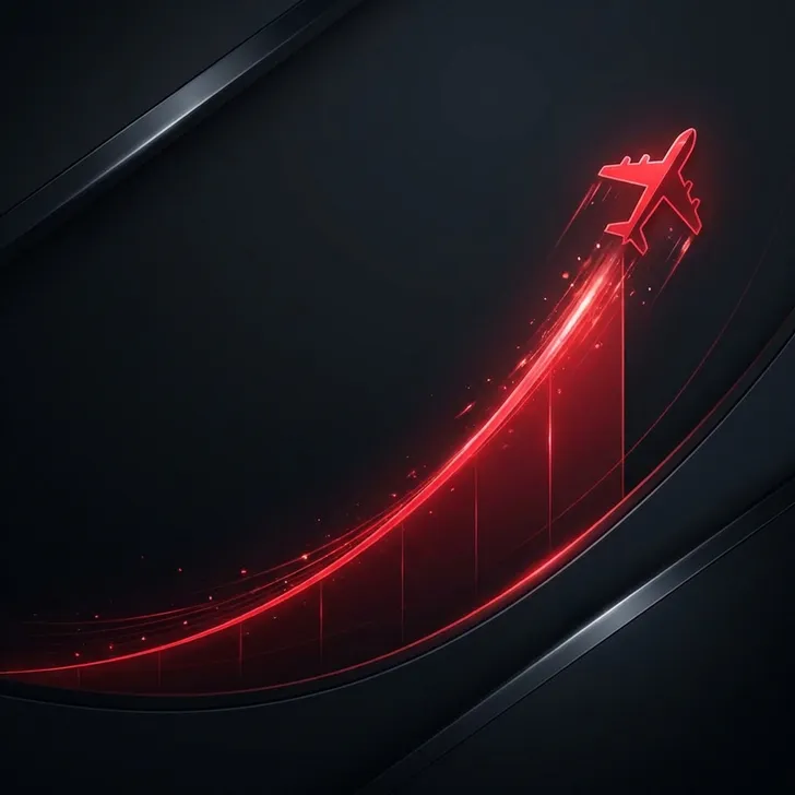 Betfica masaüstü giriş adresi