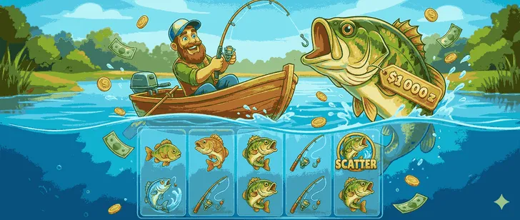 Betfica voleybol maç sonucu tahminleri