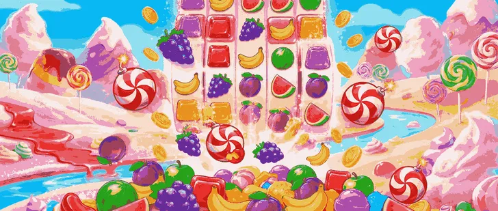 Betfica beraberlikte iade bahis seçeneği